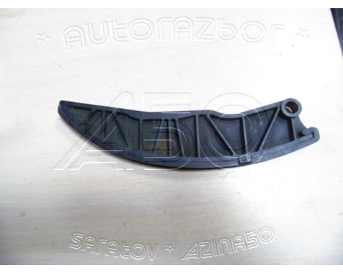 Успокоитель Kia RIO III 2011-2017 (5003053)- купить на ➦ А50-Авторазбор по цене 600.00р.. Отправка в регионы.