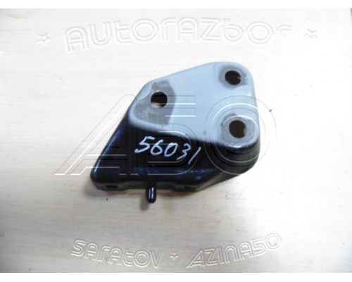 Кронштейн торпедо Skoda Octavia A4 (Tour) 2000-2010 (1J0419256)- купить на ➦ А50-Авторазбор по цене 600.00р.. Отправка в регионы.