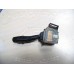 Переключатель поворотов подрулевой Hyundai Sonata IV EF 1998-2001 (9341017000)- купить на ➦ А50-Авторазбор по цене 2000.00р.. Отправка в регионы.