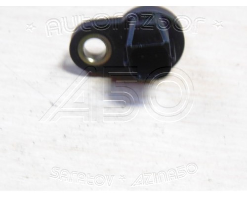 Датчик температуры Hyundai Elantra III XD 2000-2010 (4638639050)- купить на ➦ А50-Авторазбор по цене 600.00р.. Отправка в регионы.