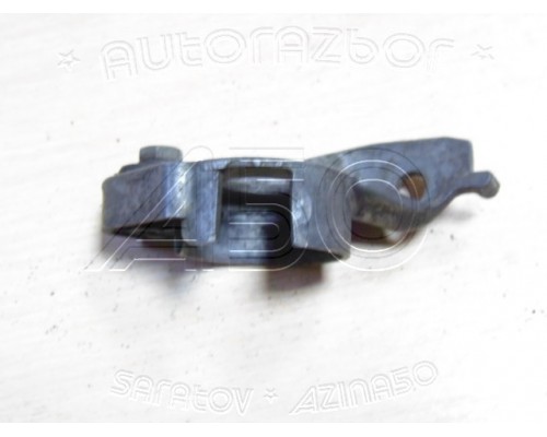 Кронштейн радиатора Opel Vectra B 1995-2002 (90529969)- купить на ➦ А50-Авторазбор по цене 1500.00р.. Отправка в регионы.