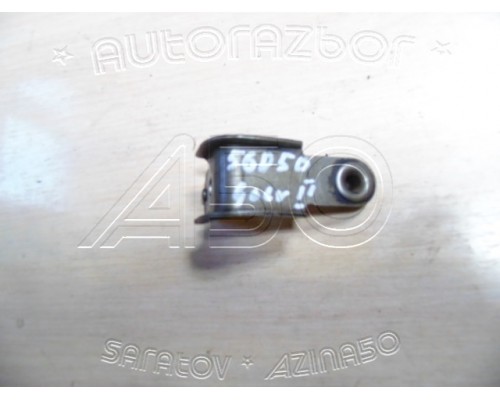 Кронштейн вилки КПП Volkswagen Golf IV/Bora 1997-2005 (020301429A)- купить на ➦ А50-Авторазбор по цене 600.00р.. Отправка в регионы.