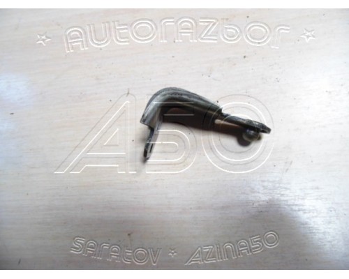 Кронштейн вилки КПП Volkswagen Golf IV/Bora 1997-2005 (020301429A)- купить на ➦ А50-Авторазбор по цене 600.00р.. Отправка в регионы.