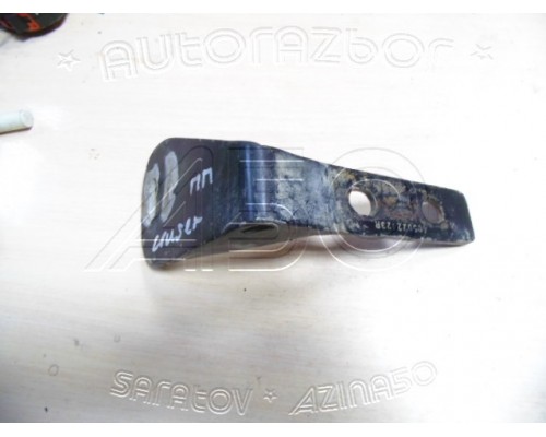 Кронштейн Toyota Land Cruiser (100) 1998-2007 (405022123R)- купить на ➦ А50-Авторазбор по цене 1500.00р.. Отправка в регионы.