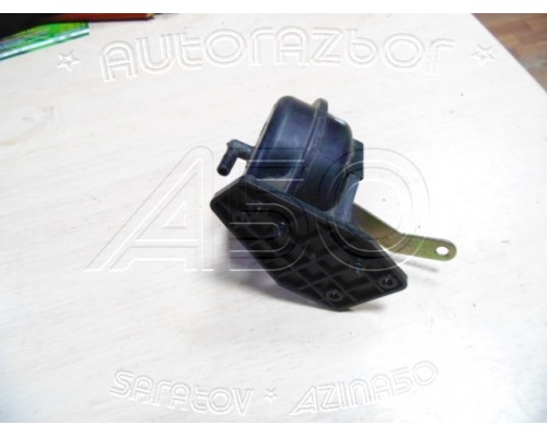 Клапан воздушный Daewoo Nubira 1997-1999 (612322)- купить на ➦ А50-Авторазбор по цене 1500.00р.. Отправка в регионы.