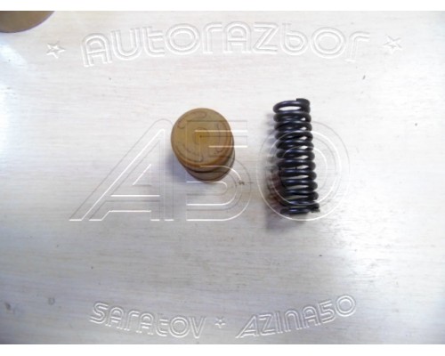 Клапан АКПП Hyundai Elantra III XD 2000-2010 (4638239015)- купить на ➦ А50-Авторазбор по цене 600.00р.. Отправка в регионы.