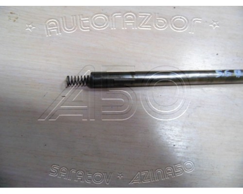 Вал переключения КПП Volkswagen Golf IV/Bora 1997-2005 (02K301247)- купить на ➦ А50-Авторазбор по цене 1000.00р.. Отправка в регионы.