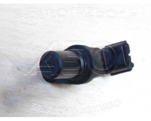 Датчик АКПП Hyundai Elantra III XD 2000-2010 (4262139052)- купить на ➦ А50-Авторазбор по цене 1500.00р.. Отправка в регионы.