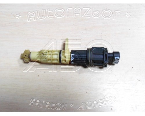 Датчик скорости Chevrolet Lanos 2004-2010 (96604900)- купить на ➦ А50-Авторазбор по цене 1000.00р.. Отправка в регионы.