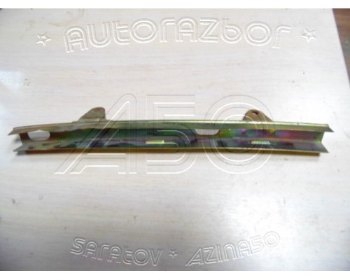 Направляющая стекла двери Daewoo Matiz (M100/M150) 1998-2015 (96314595)- купить на ➦ А50-Авторазбор по цене 600.00р.. Отправка в регионы.