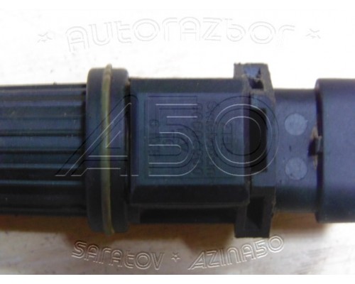 Датчик скорости Chevrolet Lanos 2004-2010 (96604900)- купить на ➦ А50-Авторазбор по цене 1000.00р.. Отправка в регионы.