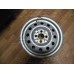 Диск R14 Mefro Wheels (2501162)- купить на ➦ А50-Авторазбор по цене 1500.00р.. Отправка в регионы.