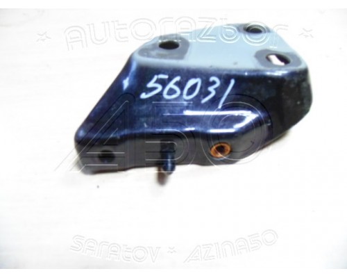 Кронштейн торпедо Skoda Octavia A4 (Tour) 2000-2010 (1J0419256)- купить на ➦ А50-Авторазбор по цене 600.00р.. Отправка в регионы.