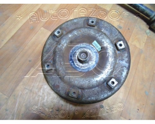 Гидротрансформатор (гидромуфта) Toyota Corolla E120 2001-2006 (3200012350)- купить на ➦ А50-Авторазбор по цене 6000.00р.. Отправка в регионы.