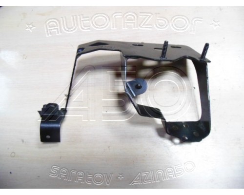 Кронштейн блока комфорта Volkswagen Golf IV/Bora 1997-2005 (1K1971262K)- купить на ➦ А50-Авторазбор по цене 600.00р.. Отправка в регионы.