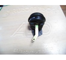 Клапан воздушный Daewoo Nubira 1997-1999