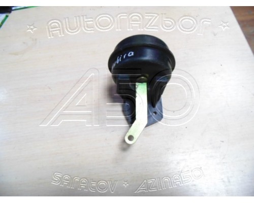 Клапан воздушный Daewoo Nubira 1997-1999 (612322)- купить на ➦ А50-Авторазбор по цене 1500.00р.. Отправка в регионы.