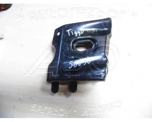 Кронштейн усилителя торпедо Chery Tiggo (T11) 2005-2015 ()- купить на ➦ А50-Авторазбор по цене 600.00р.. Отправка в регионы.