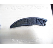 Успокоитель Kia RIO III 2011-2017