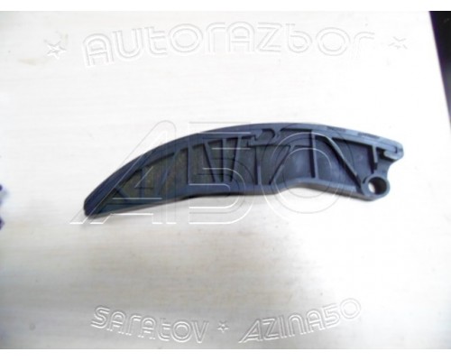 Успокоитель Kia RIO III 2011-2017 (5003053)- купить на ➦ А50-Авторазбор по цене 600.00р.. Отправка в регионы.