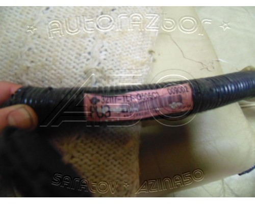 Проводка коса Honda Accord VIII 2008-2015 (32117TL1G505C1)- купить на ➦ А50-Авторазбор по цене 5000.00р.. Отправка в регионы.