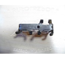 Вилка передачи Volkswagen Golf IV/Bora 1997-2005