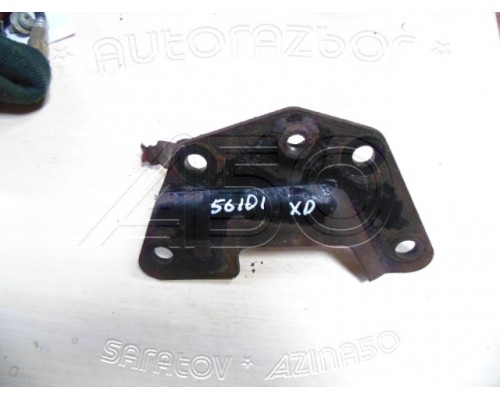 Кронштейн КПП Hyundai Elantra III XD 2000-2010 (4522239650)- купить на ➦ А50-Авторазбор по цене 600.00р.. Отправка в регионы.