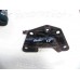 Кронштейн КПП Hyundai Elantra III XD 2000-2010 (4522239650)- купить на ➦ А50-Авторазбор по цене 600.00р.. Отправка в регионы.