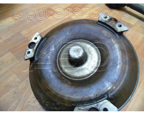 Гидротрансформатор (гидромуфта) Mercedes-Benz C-Class W202 1993-2000 (1232500202)- купить на ➦ А50-Авторазбор по цене 7000.00р.. Отправка в регионы.