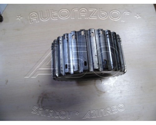 Шестерня АКПП Hyundai Elantra III XD 2000-2010 (4579039003)- купить на ➦ А50-Авторазбор по цене 2000.00р.. Отправка в регионы.