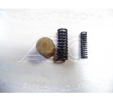 Клапан АКПП Hyundai Elantra III XD 2000-2010