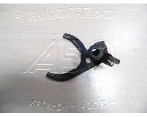 Вилка КПП Volkswagen Golf IV/Bora 1997-2005 (020311561F)- купить на ➦ А50-Авторазбор по цене 800.00р.. Отправка в регионы.