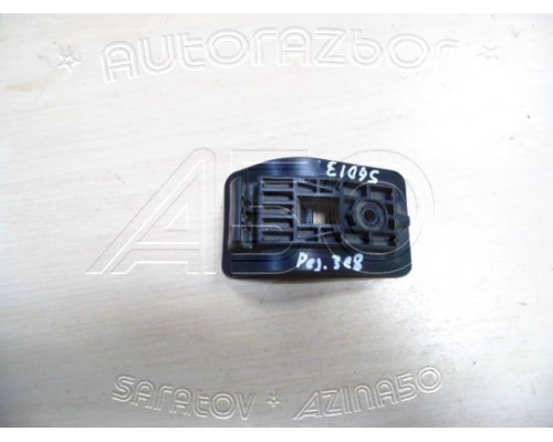 Кронштейн заднего сиденья Peugeot 308 2007-2015 (9684429877)- купить на ➦ А50-Авторазбор по цене 600.00р.. Отправка в регионы.