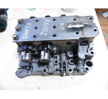 Блок клапанов АКПП Hyundai Elantra III XD 2000-2010