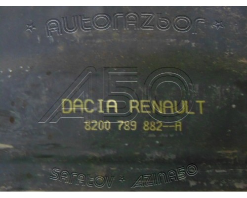 Диск R15 Renault (8200789882)- купить на ➦ А50-Авторазбор по цене 1500.00р.. Отправка в регионы.