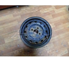 Диск R13 Hyundai 