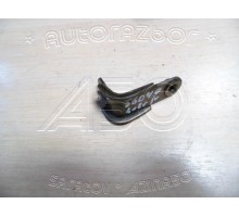 Кронштейн вилки КПП Volkswagen Golf IV/Bora 1997-2005