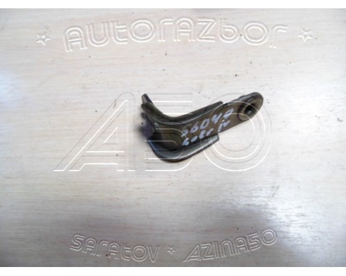 Кронштейн вилки КПП Volkswagen Golf IV/Bora 1997-2005 (020301429A)- купить на ➦ А50-Авторазбор по цене 600.00р.. Отправка в регионы.