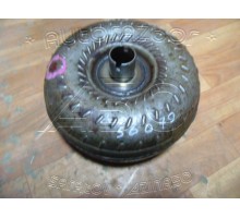 Гидротрансформатор (гидромуфта) Toyota Corolla E120 2001-2006