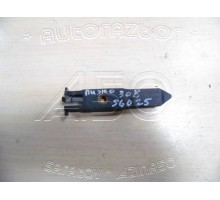 Кронштейн Peugeot 308 2007-2015