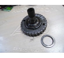 Шестерня АКПП Hyundai Elantra III XD 2000-2010