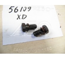 Болт КПП Hyundai Elantra III XD 2000-2010