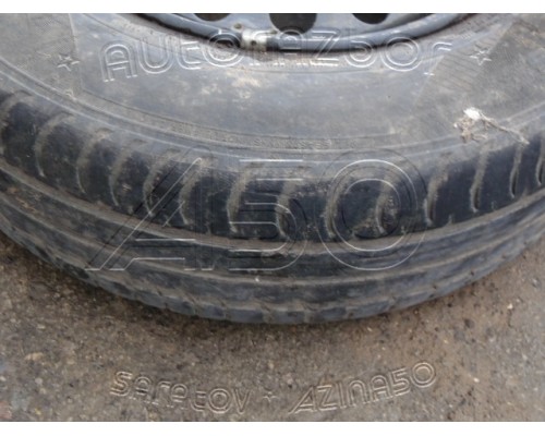 Диск R15 Kronprinz BMW (BM815001)- купить на ➦ А50-Авторазбор по цене 1500.00р.. Отправка в регионы.