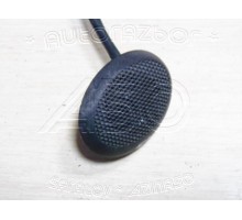 Динамик Daewoo Nubira 1997-1999