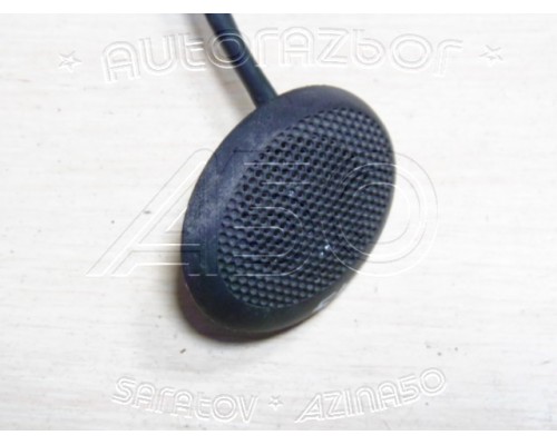 Динамик Daewoo Nubira 1997-1999 ()- купить на ➦ А50-Авторазбор по цене 600.00р.. Отправка в регионы.