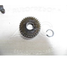 Шестерня КПП Volkswagen Golf IV/Bora 1997-2005
