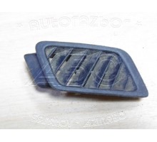 Дефлектор воздушный Citroen C5 (X7) 2008>