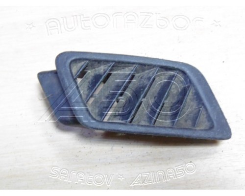 Дефлектор воздушный Citroen C5 (X7) 2008> ()- купить на ➦ А50-Авторазбор по цене 600.00р.. Отправка в регионы.