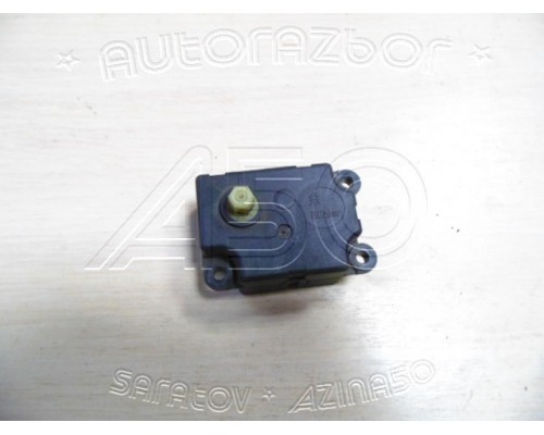Моторчик заслонки отопителя Peugeot 206 1998-2012 (6447QN)- купить на ➦ А50-Авторазбор по цене 600.00р.. Отправка в регионы.