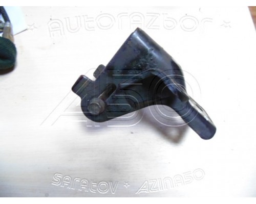 Кронштейн КПП Hyundai Elantra III XD 2000-2010 (4521739650)- купить на ➦ А50-Авторазбор по цене 600.00р.. Отправка в регионы.